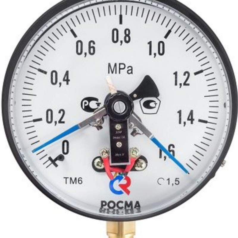 1.5 рабочего давления. Росма манометры манометр ТМ 610р (0- 0.1 МПА) g1/2. ТМ-610 Р.00 (0-4 MPA) м20х1,5 1,5. Манометр ТМ-610р.00(0-4мпа)м20х1,5.1,5. Манометр ТМ-610р.00(0-10мпа)м20х1,5.1,.